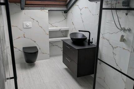 Wohnung Lautertal (Odenwald) - 5 Zimmer, 135 m&sup2;, 1.100&euro; | Angebot:26030531