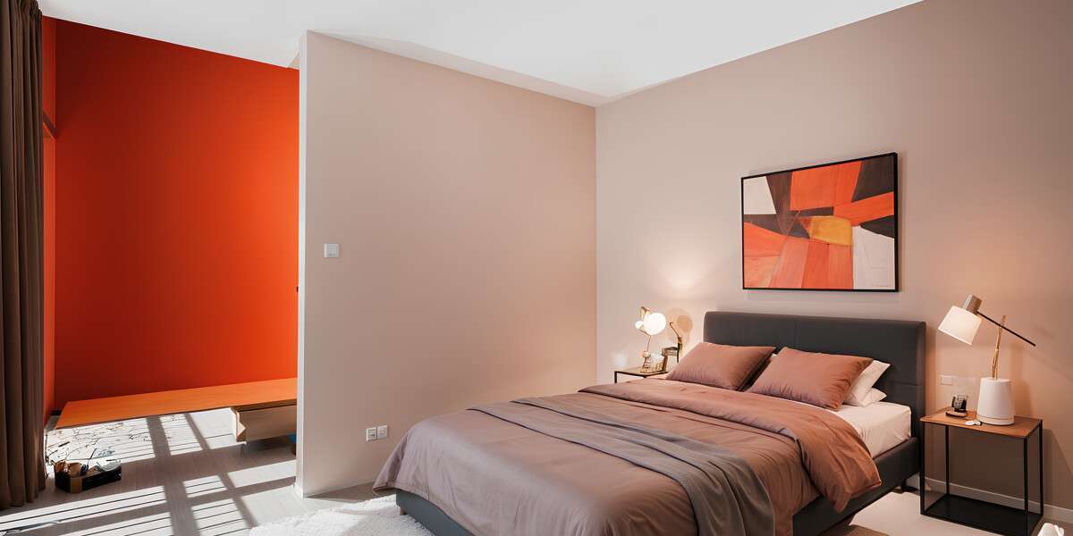 Etagenwohnung Rüthen - 2 Zimmer, 66 m&sup2;, 962&euro; | Angebot:25066196