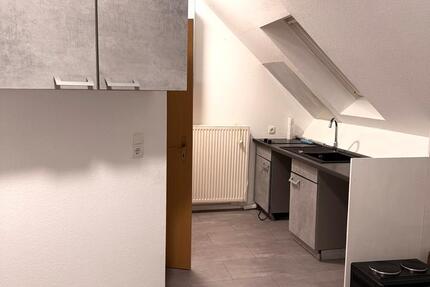 Wohnung Delmenhorst - 2 Zimmer, 60 m&sup2;, 550&euro; | Angebot:25206455