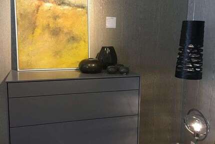 Gewerbeobjekt Niedernhausen - 1.195&euro; | Angebot:25907255