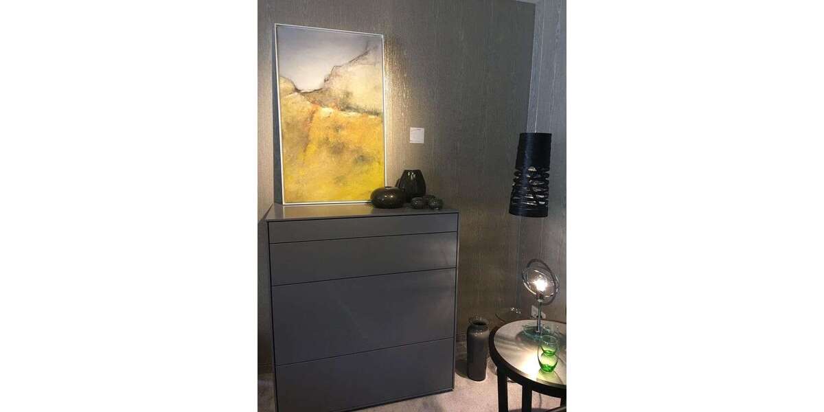 Gewerbeobjekt Niedernhausen - 1.195&euro; | Angebot:25907255