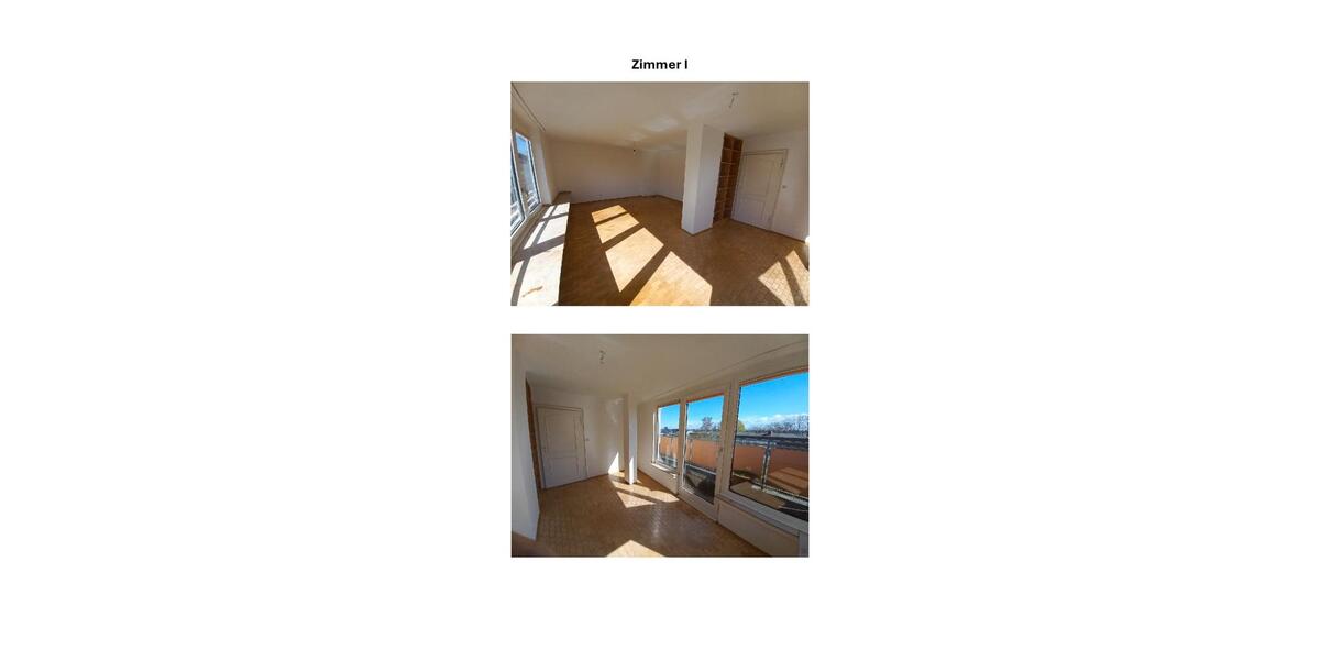 Etagenwohnung Aachen Aachen-Mitte - 1 Zimmer, 35 m&sup2;, 543&euro; | Angebot:26149299