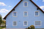Etagenwohnung Pommersfelden Stolzenroth - 5 Zimmer, 181 m&sup2;, 1.300&euro; | Angebot:26616561