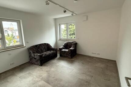 Wohnen auf Zeit Ingolstadt Südost - 16 Zimmer, 16 m&sup2;, 695&euro; | Angebot:24695664