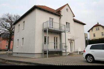 Wohnung Radeberg - 2 Zimmer, 58 m&sup2;, 500&euro; | Angebot:25219421