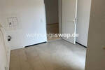 Etagenwohnung Köln Neustadt-Nord - 4 Zimmer, 101 m&sup2;, 1.450&euro; | Angebot:25964764