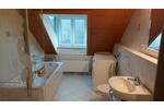 Dachgeschoßwohnung Gründau - 2 Zimmer, 95 m&sup2;, 800&euro; | Angebot:26623483