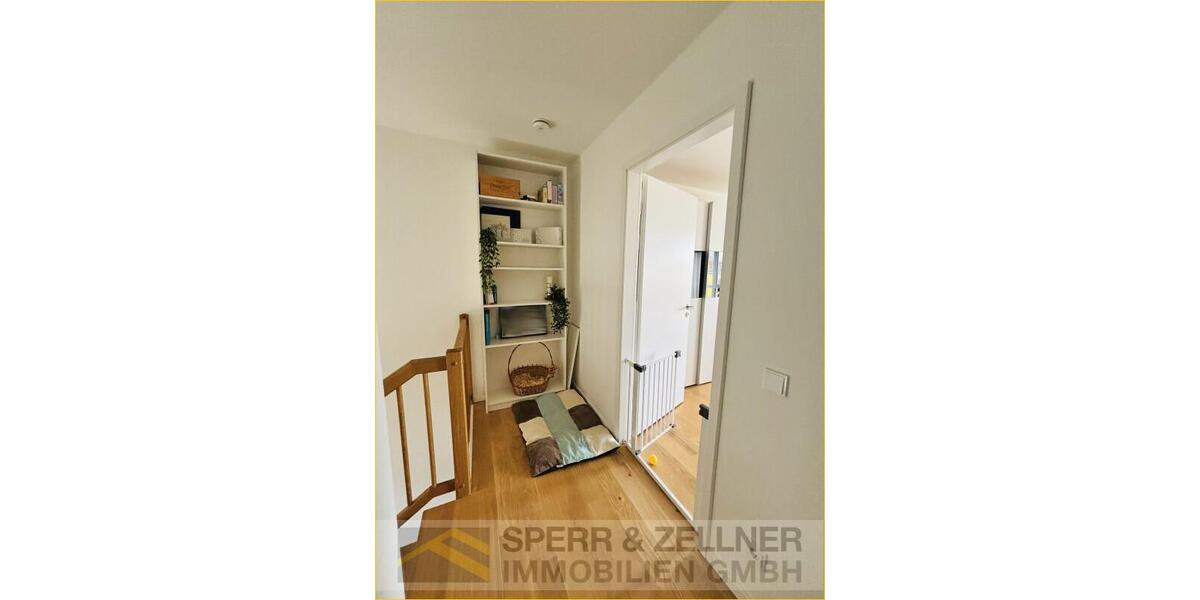 Reihenhaus Erding - 4 Zimmer, 138 m&sup2;, 2.090&euro; | Angebot:26098898