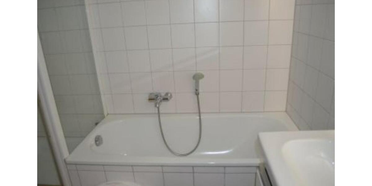 Etagenwohnung Kempten (Allgäu) - 5 Zimmer, 130 m&sup2;, 1.980&euro; | Angebot:25497522