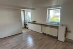 Etagenwohnung Wetzlar - 2 Zimmer, 57 m&sup2;, 550&euro; | Angebot:26625721