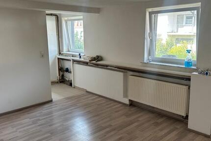 Wohnung Wetzlar - 2 Zimmer, 57 m&sup2;, 550&euro; | Angebot:26625721