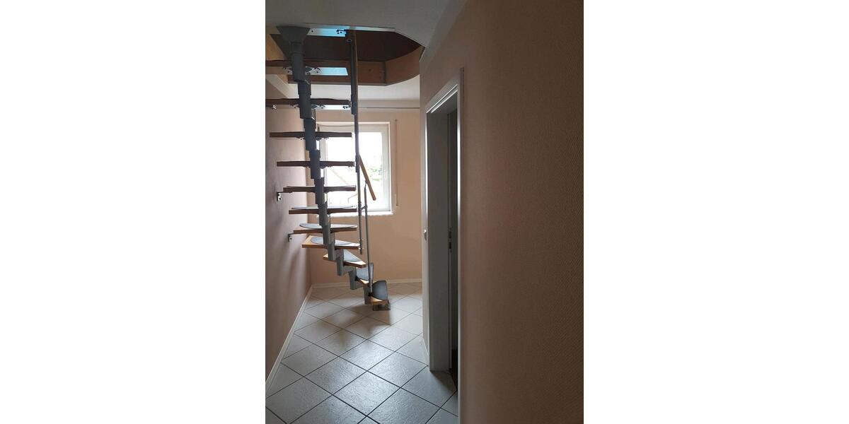 Wohnen auf Zeit Schwaig Bei Nürnberg - 2 Zimmer, 80 m&sup2;, 1.600&euro; | Angebot:26393653