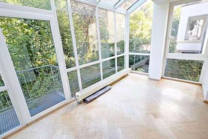 Wohnung zum Mieten in Heidelberg 1.300 € 88 m² 3 zimmer