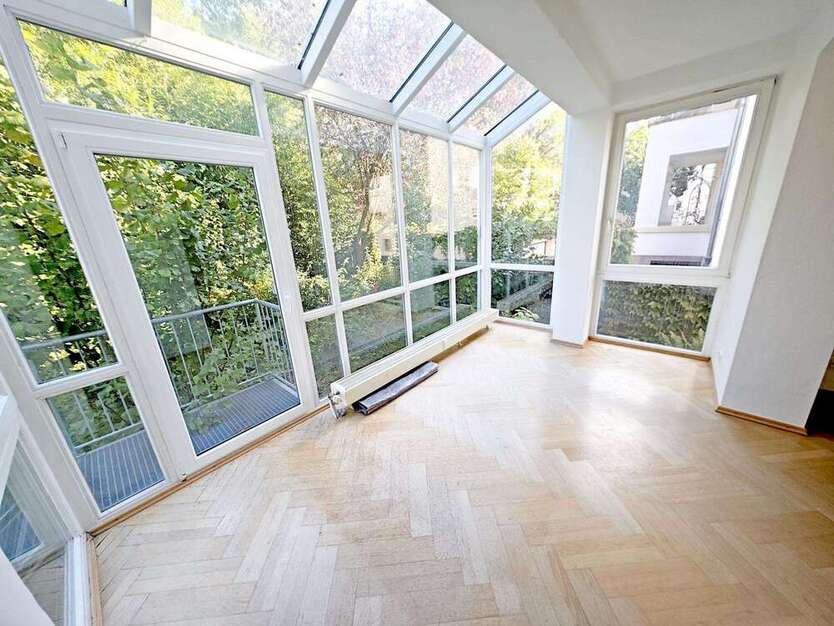 Wohnung zum Mieten in Heidelberg 1.300 € 88 m² 3 zimmer