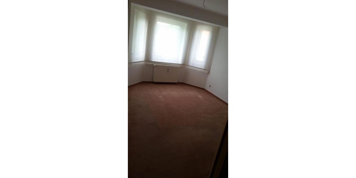 Dachgeschoßwohnung Brandenburg an der Havel - 3 Zimmer, 89 m&sup2;, 1.200&euro; | Angebot:25130968