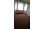 Dachgeschoßwohnung Brandenburg an der Havel - 3 Zimmer, 89 m&sup2;, 1.200&euro; | Angebot:25130968
