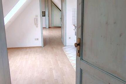 Wohnung Altensteig - 1 Zimmer, 35 m&sup2;, 330&euro; | Angebot:24714883