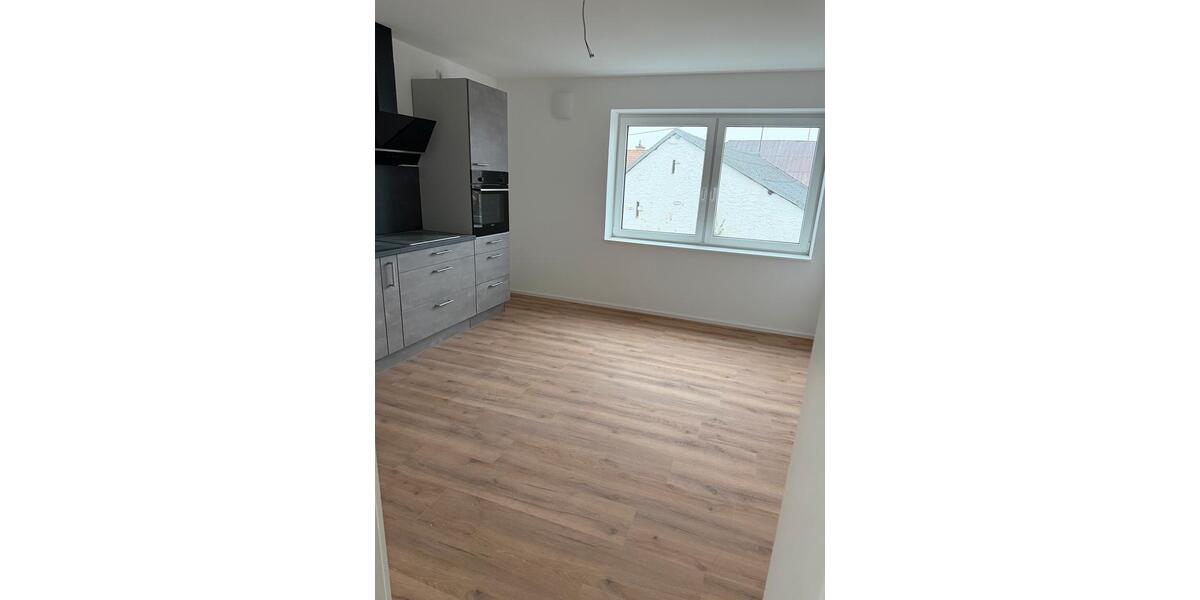 Etagenwohnung Dudeldorf - 3 Zimmer, 83 m&sup2;, 1.020&euro; | Angebot:25404662