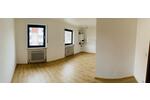 Etagenwohnung Marktredwitz - 4 Zimmer, 110 m&sup2;, 950&euro; | Angebot:26090306