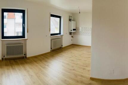 Wohnung Marktredwitz - 4 Zimmer, 110 m&sup2;, 950&euro; | Angebot:26090306