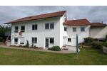 Dachgeschoßwohnung Stimpfach - 3 Zimmer, 73 m&sup2;, 690&euro; | Angebot:26620816