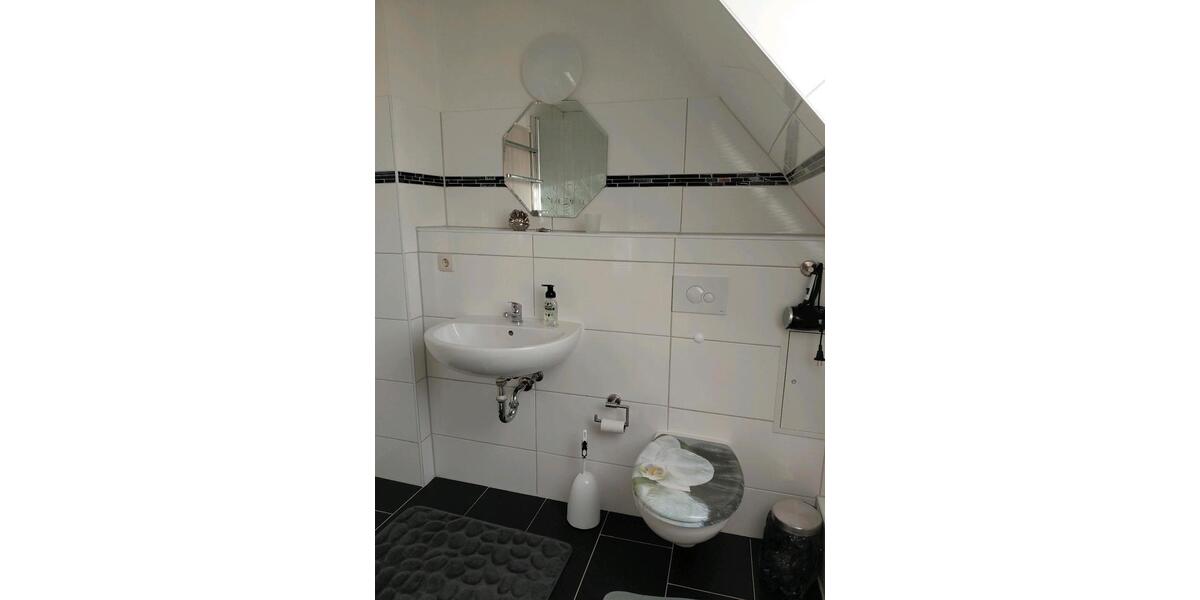 Wohnen auf Zeit Friedland - 1 Zimmer, 38 m&sup2;, 50&euro; | Angebot:24706514