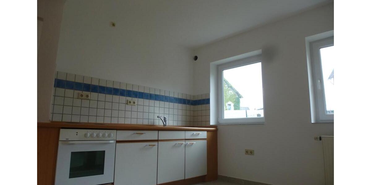 Erdgeschoßwohnung Weilburg - 2.5 Zimmer, 129 m&sup2;, 660&euro; | Angebot:26367346