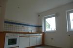 Erdgeschoßwohnung Weilburg - 2.5 Zimmer, 129 m&sup2;, 660&euro; | Angebot:26367346