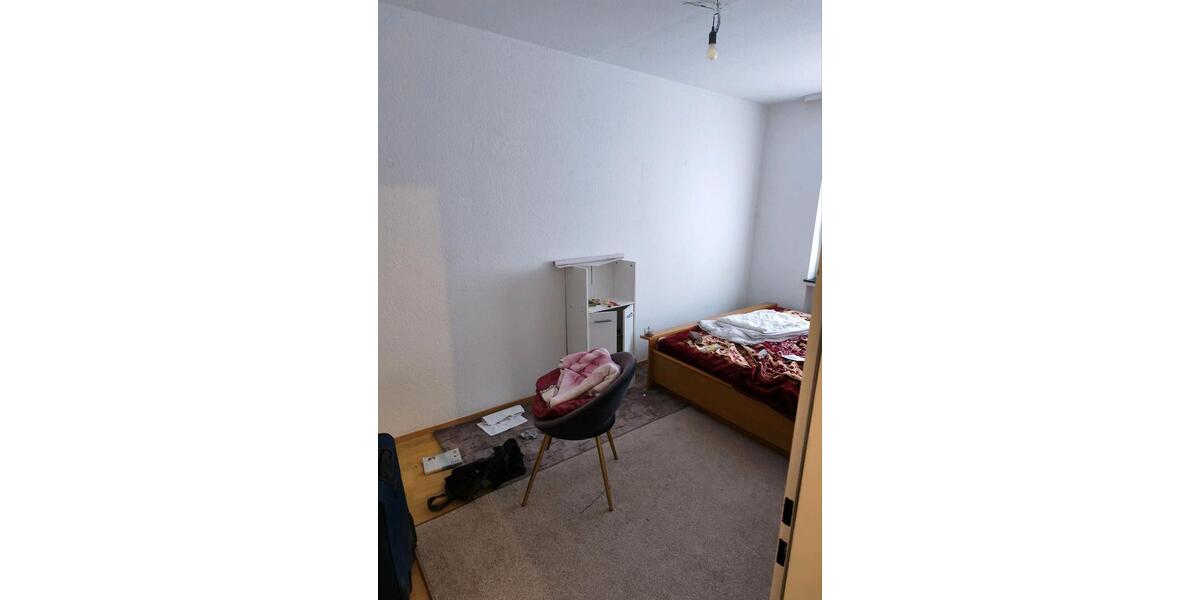 Wohnen auf Zeit Soltau - 3 Zimmer, 71 m&sup2;, 450&euro; | Angebot:26254980