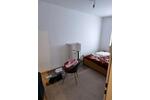Wohnen auf Zeit Soltau - 3 Zimmer, 71 m&sup2;, 450&euro; | Angebot:26254980