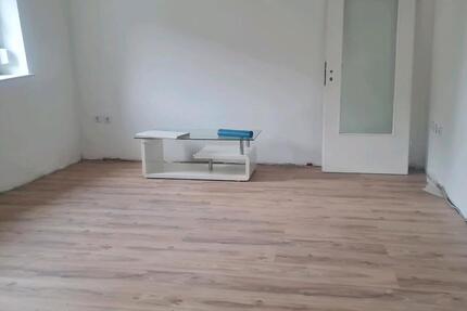 Wohnung Spiesen-Elversberg Elversberg - 2 Zimmer, 50 m&sup2;, 580&euro; | Angebot:24742604