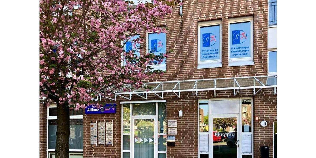 Gewerbeobjekt Köln Porz - 790&euro; | Angebot:25823855