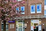 Gewerbeobjekt Köln Porz - 790&euro; | Angebot:25823855
