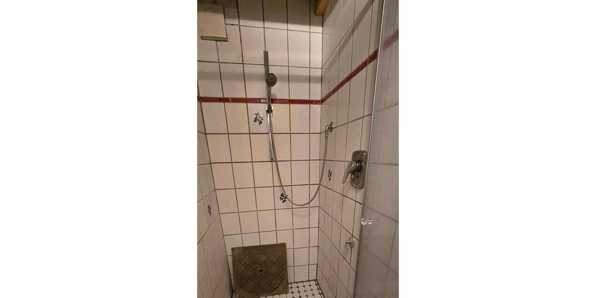 Etagenwohnung Forstinning - 3 Zimmer, 50 m&sup2;, 1.000&euro; | Angebot:26380425