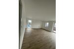 Dachgeschoßwohnung Münster Münster-Ost - 4 Zimmer, 93 m&sup2;, 1.298&euro; | Angebot:26532544