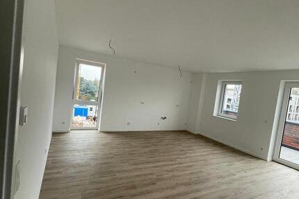 Wohnung Münster Münster-Ost - 4 Zimmer, 93 m&sup2;, 1.298&euro; | Angebot:26532544