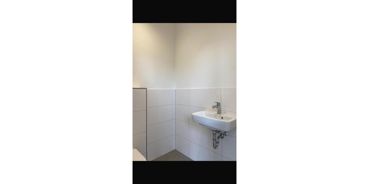 Doppelhaushälfte Celle Bostel - 4 Zimmer, 123 m&sup2;, 1.290&euro; | Angebot:24755548