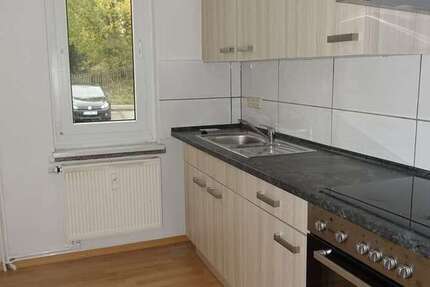 Wohnung zum Mieten in Bischofferode 362 € 60.34 m²