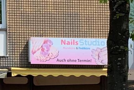 Gewerbeobjekt Schortens - 700&euro; | Angebot:26671009
