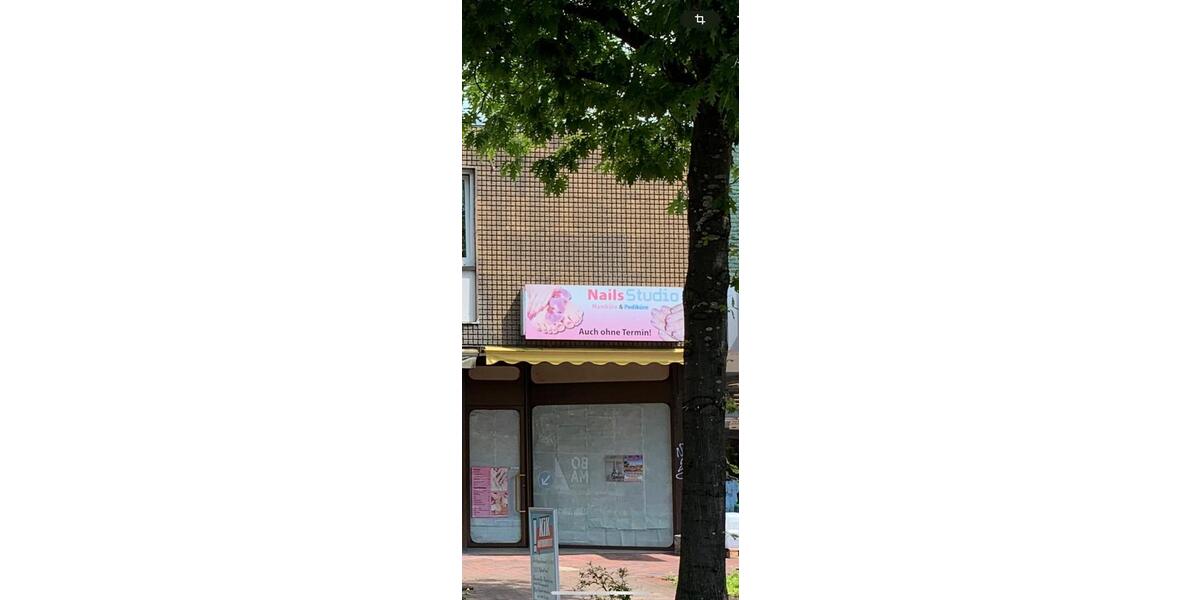 Gewerbeobjekt Schortens - 700&euro; | Angebot:26671009