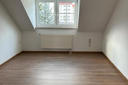 Wohnung Treuen - 2 Zimmer, 42 m&sup2;, 411&euro; | Angebot:26055655
