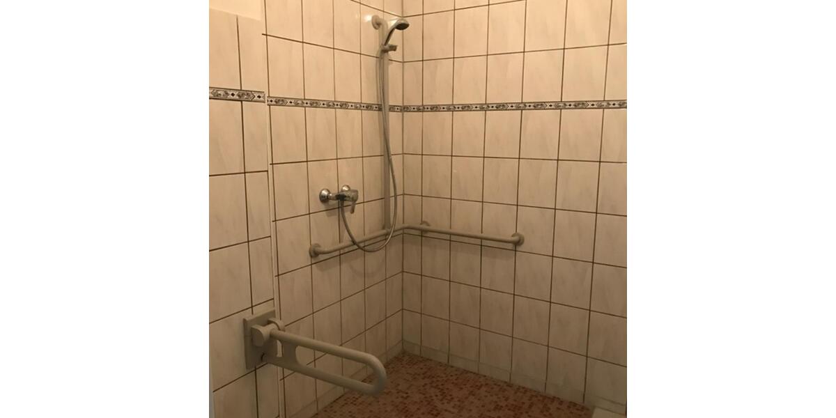 Erdgeschoßwohnung Laubach - 2 Zimmer, 60 m&sup2;, 844&euro; | Angebot:25649060
