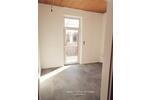 Etagenwohnung Bayreuth City - 5 Zimmer, 134 m&sup2;, 1.400&euro; | Angebot:26613630