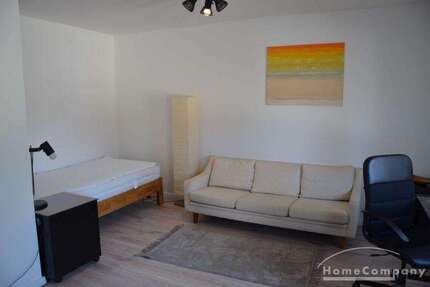 Zimmer Braunschweig Lehndorf-Watenbüttel - 1 Zimmer, 560&euro; | Angebot:25232460