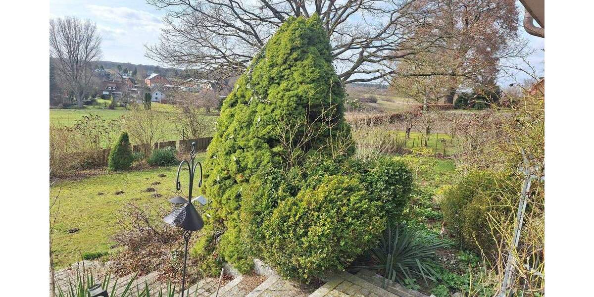 Terrassenwohnung Neritz - 3 Zimmer, 126 m&sup2;, 1.500&euro; | Angebot:26037034