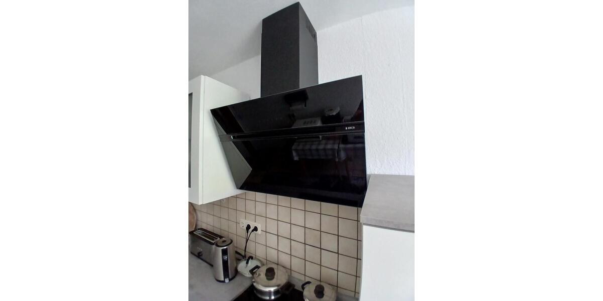 Etagenwohnung Gunzenhausen - 3 Zimmer, 93 m&sup2;, 795&euro; | Angebot:26658354