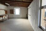 Gewerbeobjekt Baunach - 1.100&euro; | Angebot:26439799