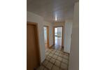 Etagenwohnung Lüdenscheid Brügge - 4 Zimmer, 120 m&sup2;, 1.199&euro; | Angebot:26552508