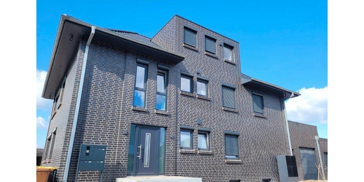 Dachgeschoßwohnung Drebber - 2 Zimmer, 79 m&sup2;, 750&euro; | Angebot:25305520