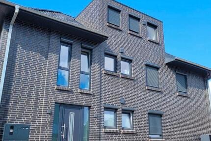 Wohnung Drebber - 2 Zimmer, 79 m&sup2;, 750&euro; | Angebot:25305520